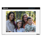 Créez votre propre peau pour l'Acer Chromebook