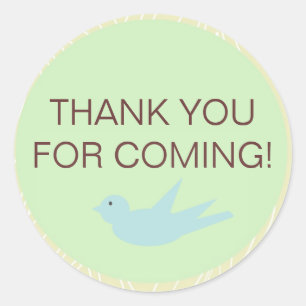 Sticker pour animaux de bois