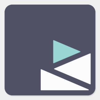 Sticker pour briseurs de verre