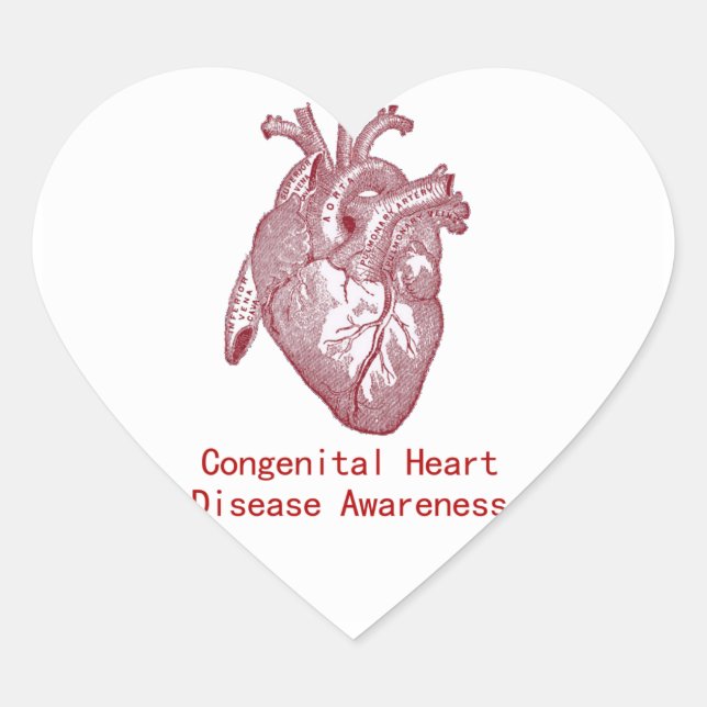 Sticker pour la sensibilisation au développement (Devant)