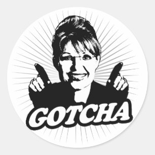Sticker pour le journalisme