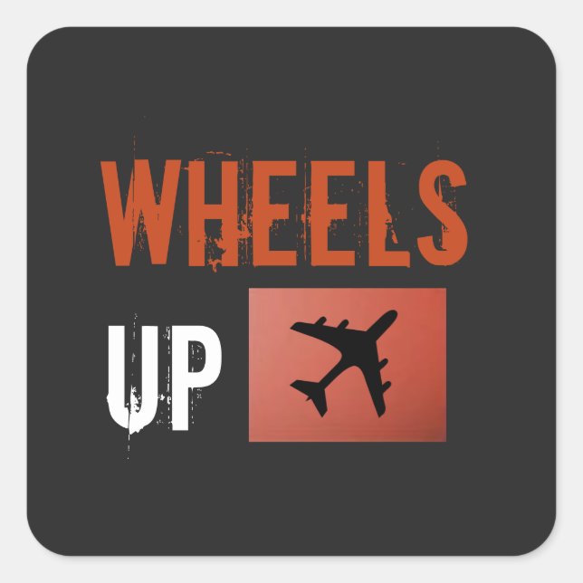 Sticker pour l'esprit criminel (Devant)