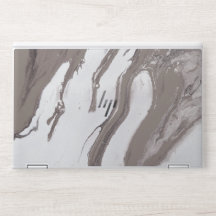 Elégante parties scintillant blanche