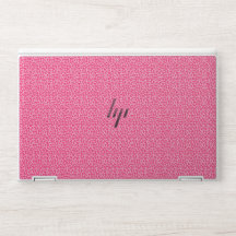 Empreinte de léopard Pink Cheetah