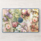 Fleurs vintages