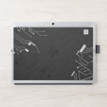 HP Elite x2 1013 G3