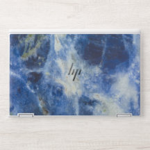 Marbre agate étincelant Turquoise