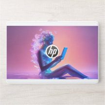 Style et protection ultime pour votre appareil