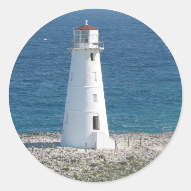Sticker pour phare (Devant)