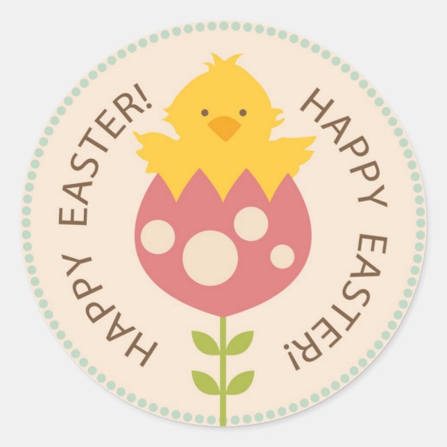 Sticker pour poussette de jardin R2 (Devant)