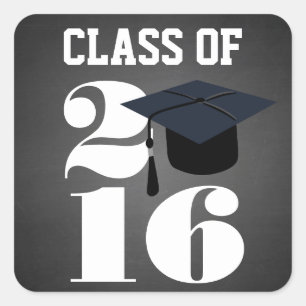 Sticker pour tableau de bord 2016