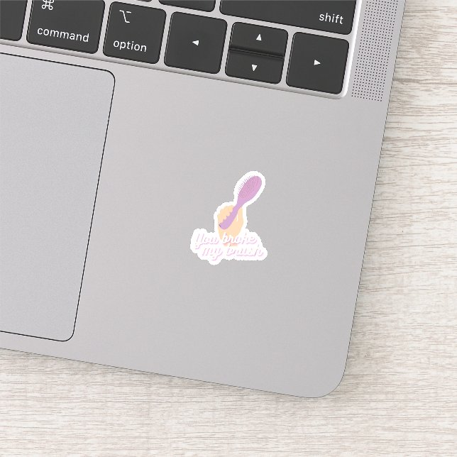 Sticker Princess Diaries | Citations de films (Détail)