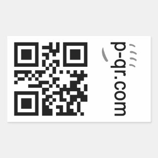 Sticker programmable dynamiquement