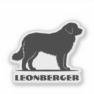 Sticker race Leonberg