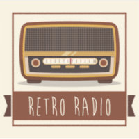 Radio rétro