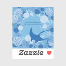 raie, fleur de vie, orange, mandala,zen,chakra,