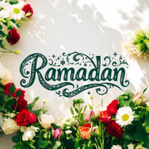 Ramadan
