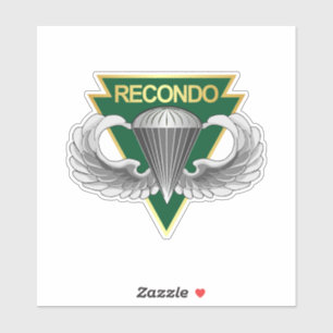 Sticker Rapprocher