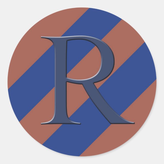 Sticker Raven House (Livre) (Devant)