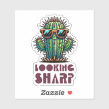 Recherche de Cool Cactus
