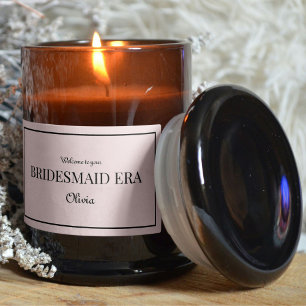 STICKER RECTANGULAIRE 