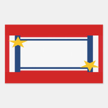 4 juillet patriotique