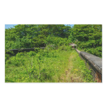 Abandoned Whitacre Mill Viaduct, Huddersfield
