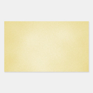 Sticker Rectangulaire Arrière - plan beige gris rétro