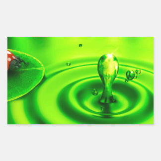 Sticker Rectangulaire Beau papier peint-nature-hd-1920-x-1080-free-dow