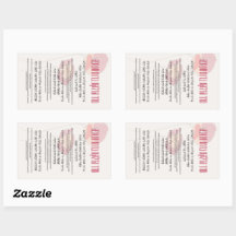 Bénédictions en hébreu et en anglais pour Hanoukka