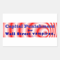 CapPunWallStVampires