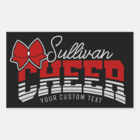 Cheval Team AJOUTER LE NOM École Athlète Pom-pom g