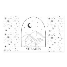 Cour des Dreams Velaris