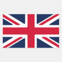 Drapeau