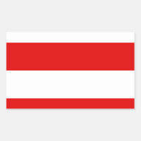 Drapeau de Hesse