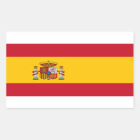 Drapeau espagnol
