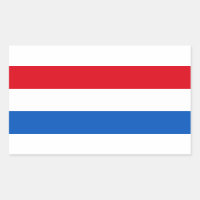 Drapeau Pays-Bas Holland