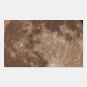 STICKER RECTANGULAIRE DSC02662.JPG