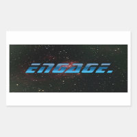 Engager