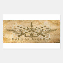 Fils de la liberté