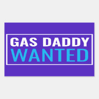 Gas papa Recherché