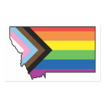 Indicateur de progression du Montana