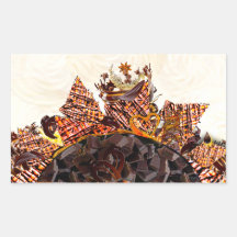 JOURNÉE DU SOLEIL DOUCE ! :) CBS DIMANCHE MATIN SO