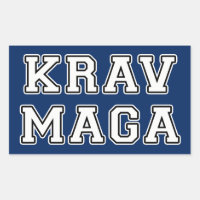Krav Maga