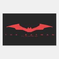Le logo Batman Bat