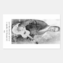 Lemon Henry Blind citron jefferson 1926