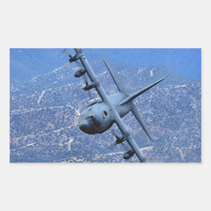 STICKER RECTANGULAIRE LES VRAIS AVIONS ONT DES PROPS