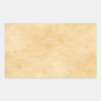 Look Old Parchment Background