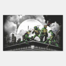 Maintien de la sécurité NYC