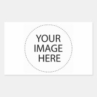 Modèle Blank Ajouter votre texte image ou acheter 